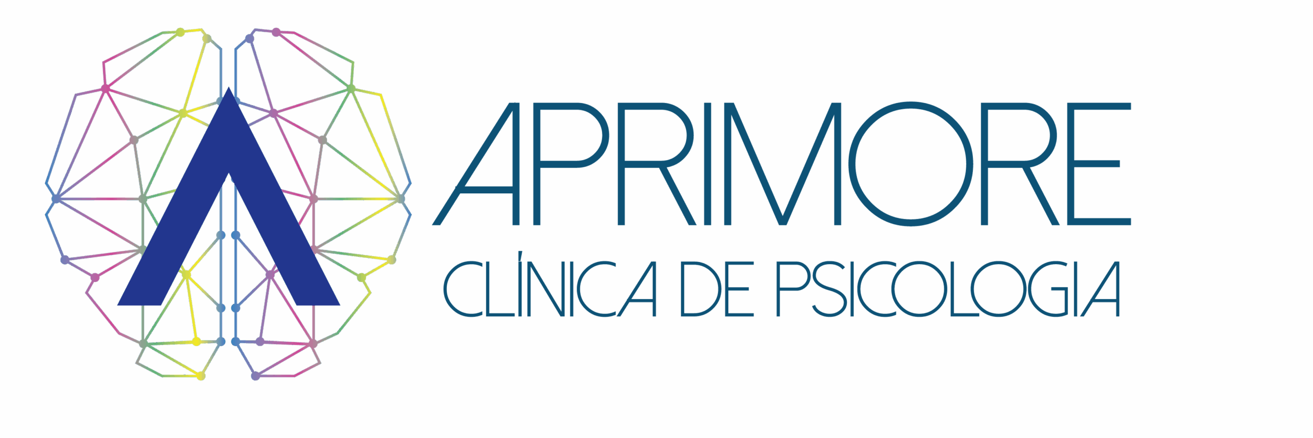 Aprimore Clínica de Psicologia