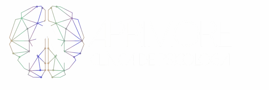 Aprimore Clínica de Psicologia